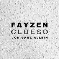 Cover Fayzen feat. Clueso - Von ganz allein