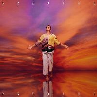 Cover Felix Jaehn - Breathe