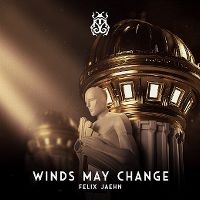Cover Felix Jaehn - Winds May Change