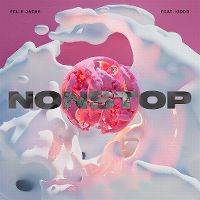 Cover Felix Jaehn feat. Kiddo - Nonstop