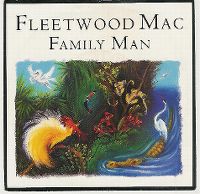 Cover Fleetwood Mac - Family Man