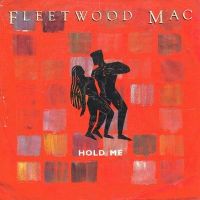 Cover Fleetwood Mac - Hold Me
