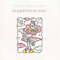 Cover Fleetwood Mac - Skies The Limit