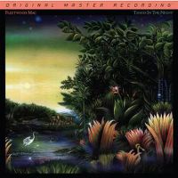 Cover Fleetwood Mac - Tango In The Night