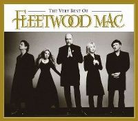 Cover Fleetwood Mac - The Very Best Of
