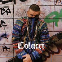 Cover Fler - Colucci