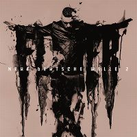Cover Fler - Neue Deutsche Welle 2