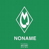 Cover Fler - Noname