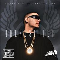 Cover Fler - Trendsetter