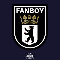 Cover Fler / Bass Sultan Hengzt - Fanboy