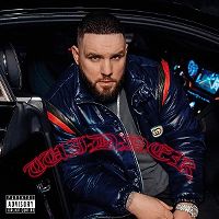Cover Fler feat. Sido & Bass Sultan Hengzt - Eines Tages