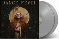 Cover Florence + The Machine - Dance Fever