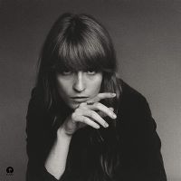 Cover Florence + The Machine - How Big, How Blue, How Beautiful