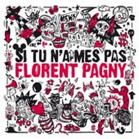 Florent Pagny Si Tu N Aimes Pas Florent Pagny Hitparade Ch