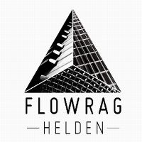 Cover Flowrag - Helden