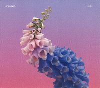 Cover Flume - Skin