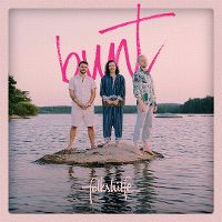 Cover Folkshilfe - Bunt