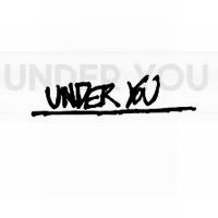 Cover Foo Fighters - Under You