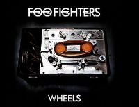 Cover Foo Fighters - Wheels