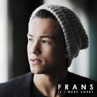 Cover Frans - If I Were Sorry