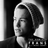 Cover Frans - If I Were Sorry