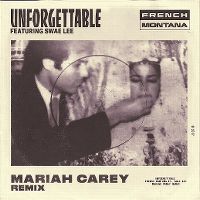 Cover French Montana feat. Swae Lee - Unforgettable