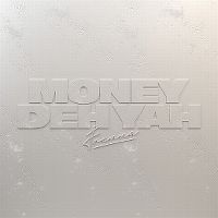Cover Frenna - Money Deh Yah