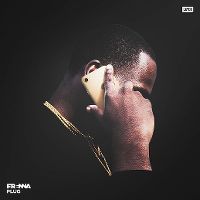 Cover Frenna - Plug