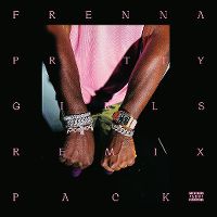 Cover Frenna - Pretty Girls