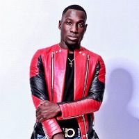 Cover Frenna feat. Jonna Fraser, Emms & Idaly - Louboutin
