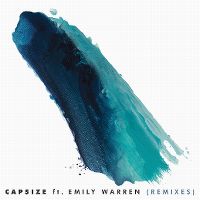 Cover Frenship + Emily Warren - Capsize
