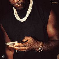 Cover Frsh - Leyenda