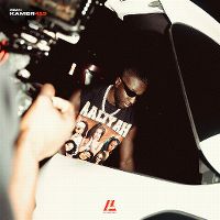 Cover Frsh - Mimosa Flow