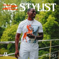 Cover Frsh, Young Ellens, Chardy & Dirty T - No Stylist