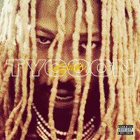 Cover Future - Tycoon