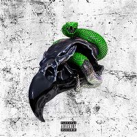 Cover Future & Young Thug - Super Slimey