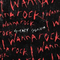 Cover G-Eazy feat. Gunna - I Wanna Rock
