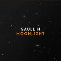 Cover Gaullin - Moonlight