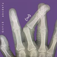 Cover Gayle - abcdefu
