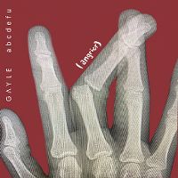Cover Gayle - abcdefu