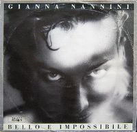 mp3 bello e impossibile nannini gianna scarica