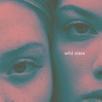 Cover Giant Rooks - Wild Stare