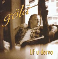 Cover Gölä - Uf u dervo