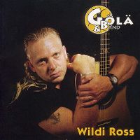 Cover Gölä - Wildi Ross