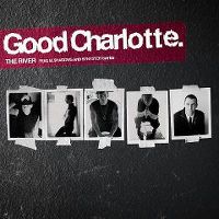 Cover Good Charlotte - The River
