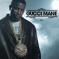 Cover Gucci Mane feat. Usher - Spotlight