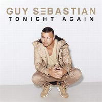 Cover Guy Sebastian - Tonight Again