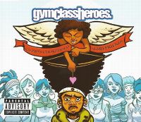 Cover Gym Class Heroes - Cupid's Chokehold