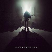 Cover Haftbefehl - Morgenstern
