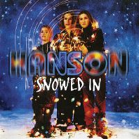Cover Hanson - Snowed In